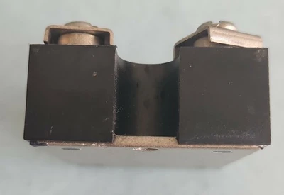 NEW Crouzet Gordos GT60D10