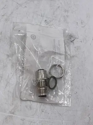 New | in-Stock BELDEN BELDEN 54218 Misc Electrical & Power Parts | ND Industrial Surplus #1213315
