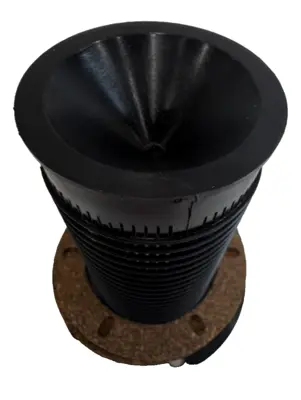 NEW PARKER AB116310 AIR BREATHER