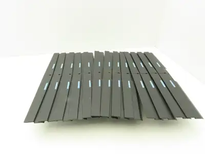 New | in-Stock RYSON _UNKNOWN_ Conveyor Parts Indiana US | Arrow Industrial #762337