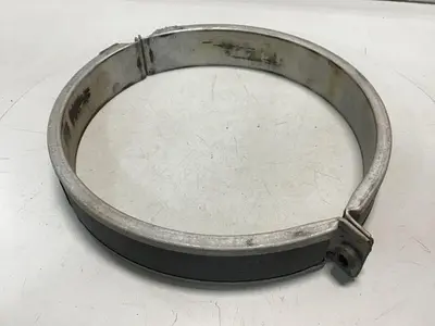NEW WELLMAN 326334 700W