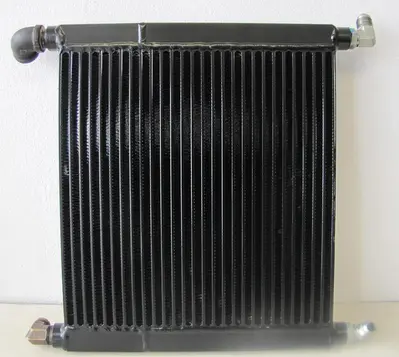 USED COMPAIR K5702704