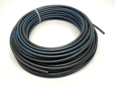 USED XFLAME 2009-0661