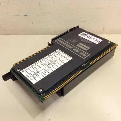 USED ALLEN BRADLEY 1771-PM SER A