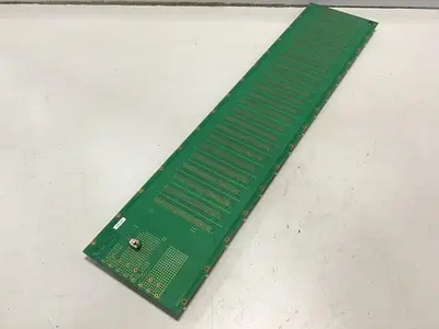 USED ARBURG ARB 822