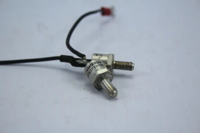 Used Semikron 5KR3F20/06 Misc Electrical & Power Parts California US | Davliegogo LLC #1705840