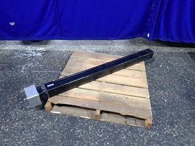 Tolomatic Linear Actuator