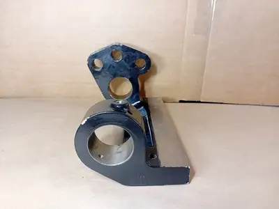 NEW LETOURNEAU R4240103