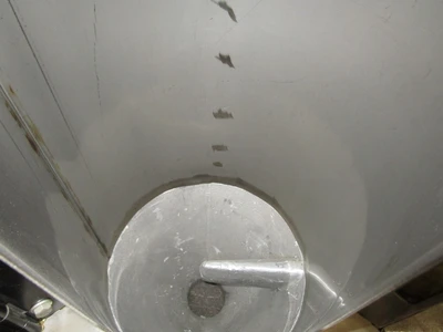 USED CONAIR SL50