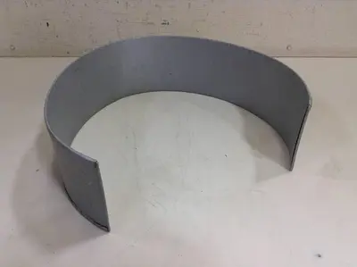 NEW PPE ME90009