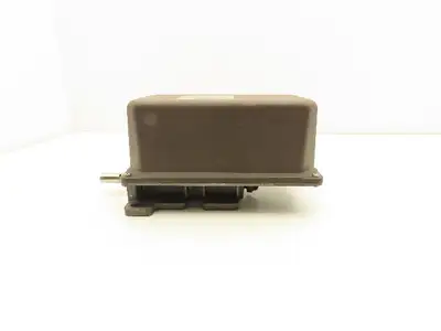 Schmersal G 50-017-Z11/11Y-FL1 Safety Gear-Switch 17:1 Ratio 12mm Shaft 250V