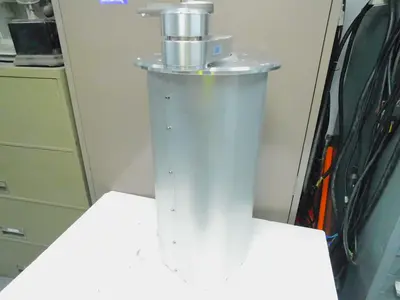 Used ADEPT 300S 30870-30001 Robots Texas US | Aucto #1454548