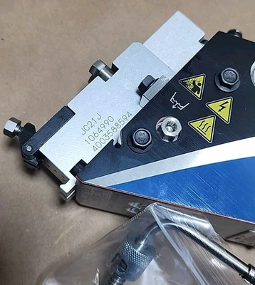 NEW Nordson 9006835