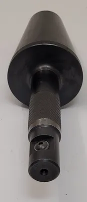 UNBRANDED CAT50 Tool Holder Tooling & Accessories, Tooling | Machinery Central (4)