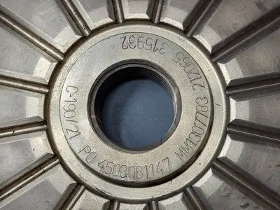 NEW METSO MM1307783