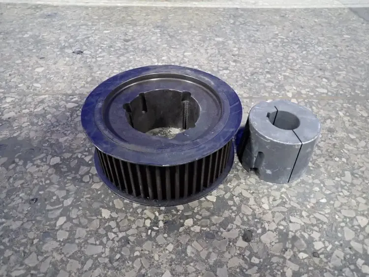 Used DODGE _UNKNOWN_ Drill Bushings | HGR 24 #749204