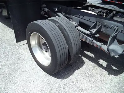 Used 2022 RAM _UNKNOWN_ Tow trucks Florida US | TLC Truck & Equipment #1568961
