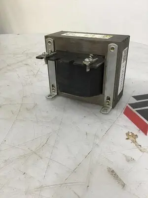 USED SQUARE D K250D24