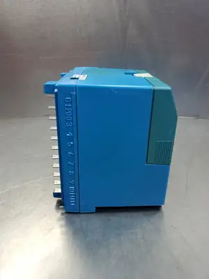 Used Honeywell RM7838B1013 PLC Temperature Modules South Carolina US | Palmetto Automation #1159820