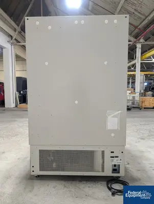 USED VWR VWR ULT Freezer, Model 5706