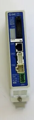 USED SMC LER30K-R16N1, LEHF20K2-24-R36N3, LECP6N1D-LER30K,