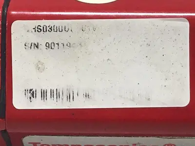 USED MTS GHS0300UD
