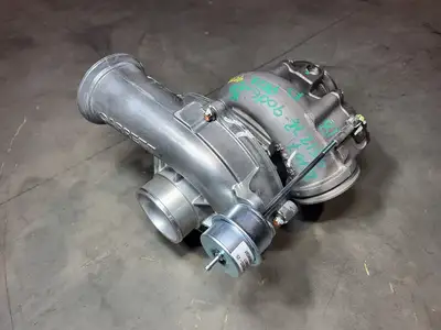 NEW FORD F81Z-6K682-BARM