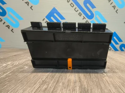 AEG 2000000846AE PLC Ethernet & Communication | ESS Industrial Equipment Sales (4)