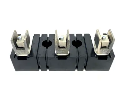 New | in-Stock ALLEN BRADLEY X-410743 Fuse Accessories | Maverick Industrial Sales #1107361