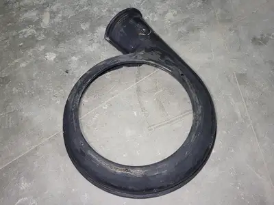 Suction Liner Casing 10SLP6199