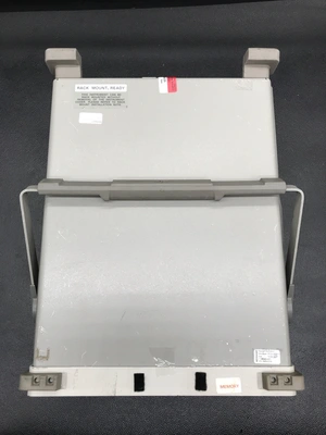 Used HEWLETT-PACKARD 8565E Miscellaneous Testers Michigan US | iGAM Industrial Marketplace #1330574