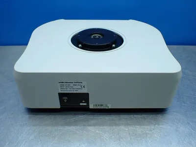 New | in-Stock BENCHMARK SCIENTIFIC BT1502 Shakers Ohio US | HGR 24 #755260