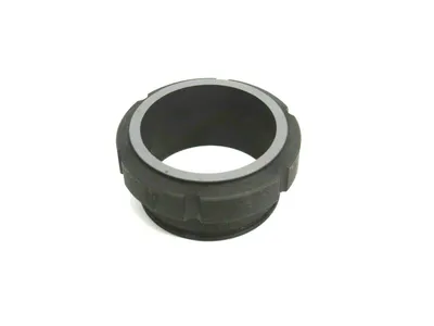 NEW SPX 101651 SEAL INNER 015U2 CARBON