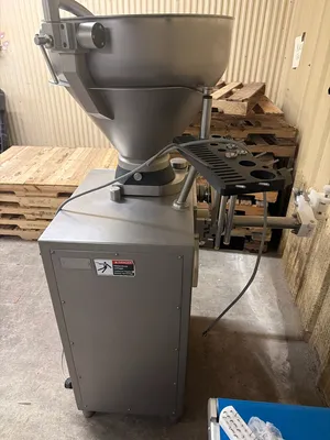 USED FREY F-60