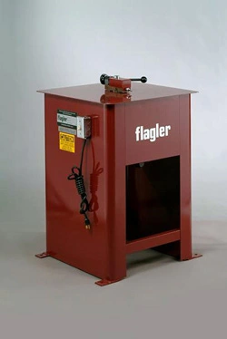 Flagler Flangers