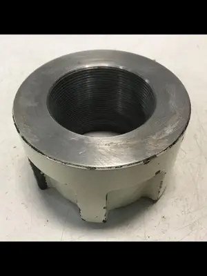 USED MITSUBISHI 120MJII-10