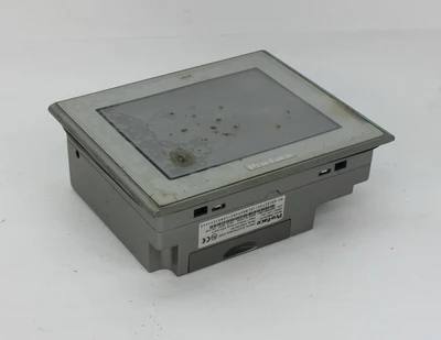 USED PROFACE 2980070-04GP2301LG41-24V