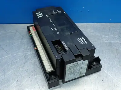 USED GE FANUC IC692MDR541C