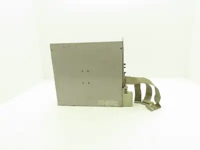Used COMAU _UNKNOWN_ Servo Drives | Arrow Industrial #556425