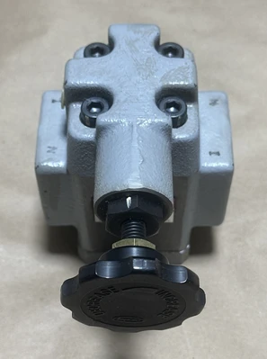 NEW Toyooki HG3-BT1-03