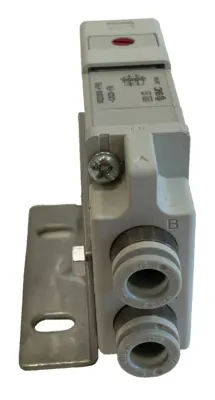 NEW SMC VQ2000-FPG-C8C8-FN CHECK BLOCK VQ2000FPGC8C8FN