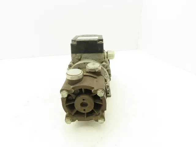 Used SPECK _UNKNOWN_ Pumps | Arrow Industrial #563690