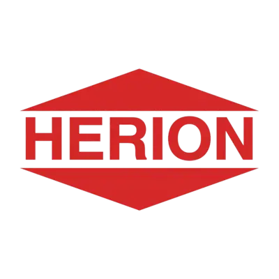 HERION