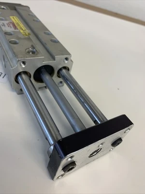 USED Compact Air Products Does Not Apply