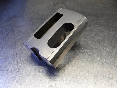Kaiser Boring Head Insert Cartridge QTY1 10.637.813 (LOC1584)