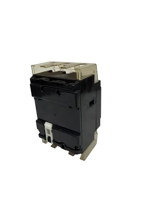 Used FUJI ELECTRIC BM3AEA-004 Circuit Breakers Kentucky US | Industrial Parts R Us Inc. #1322548