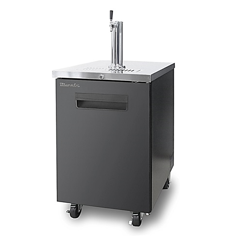 Used _UNKNOWN_ _UNKNOWN_ Beer Equipment Washington US | Epic Foodwares #1557374