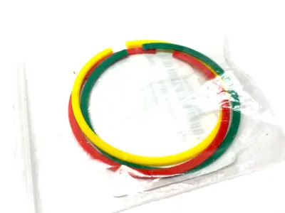 83692698 | Murrplastik  Conduit Position Marker Set 70 - New