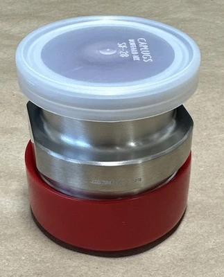 NEW VNE TEG216L2.0-PM
