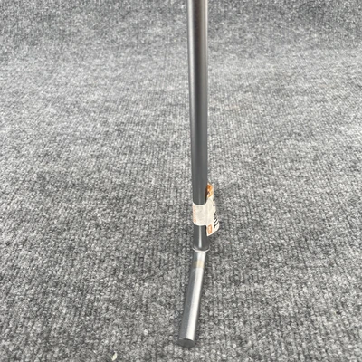 New | in-Stock T.One T.One THW-05 Wrenches California US | Davliegogo LLC #1707422